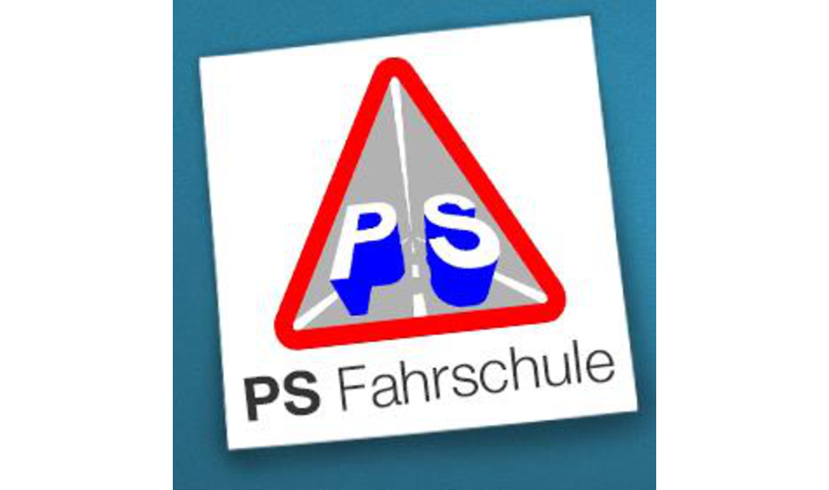 PS Fahrschule Daub